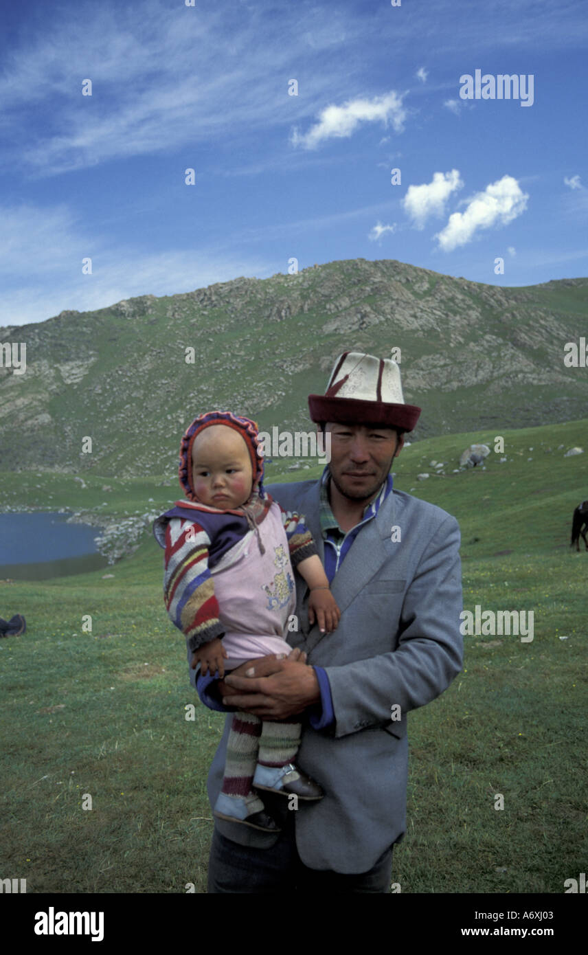 Baby felt hat sales