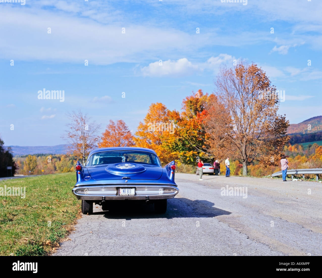 Columbia county new york hires stock photography and images Alamy