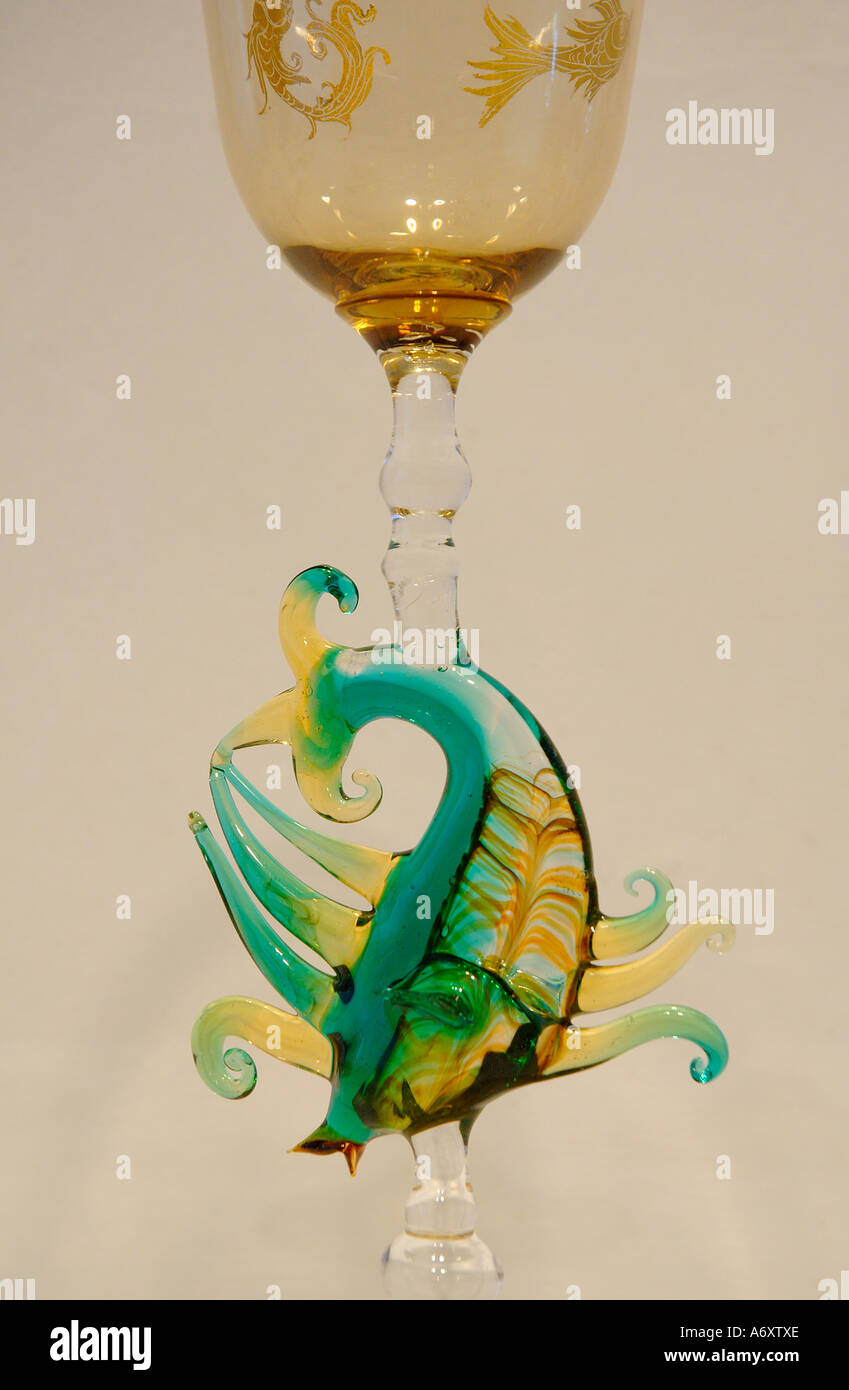 https://c8.alamy.com/comp/A6XTXE/handmade-glass-craft-from-murano-island-italy-A6XTXE.jpg
