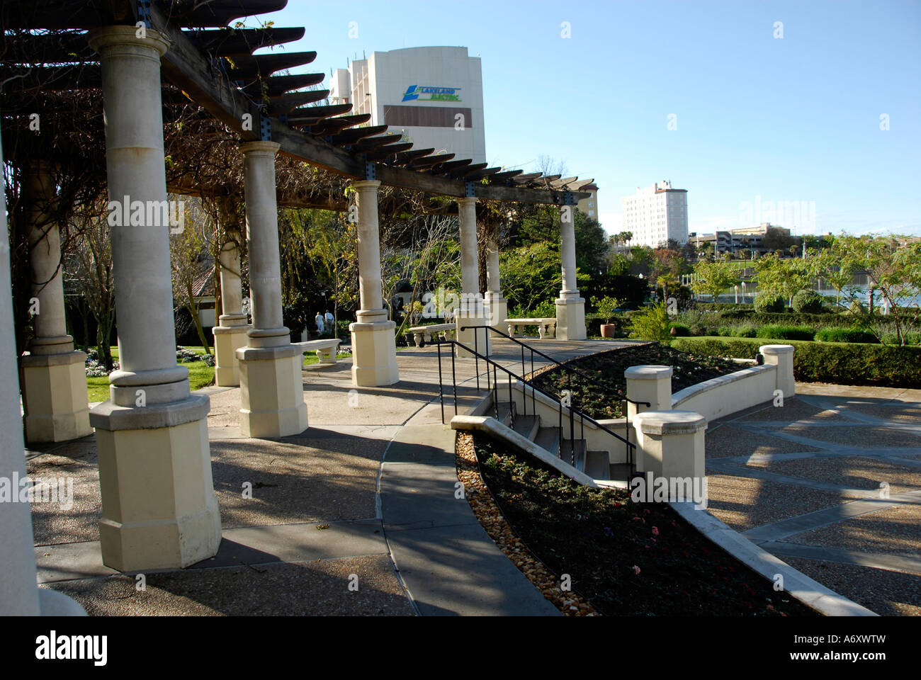 Hollis park gardens hires stock photography and images Alamy