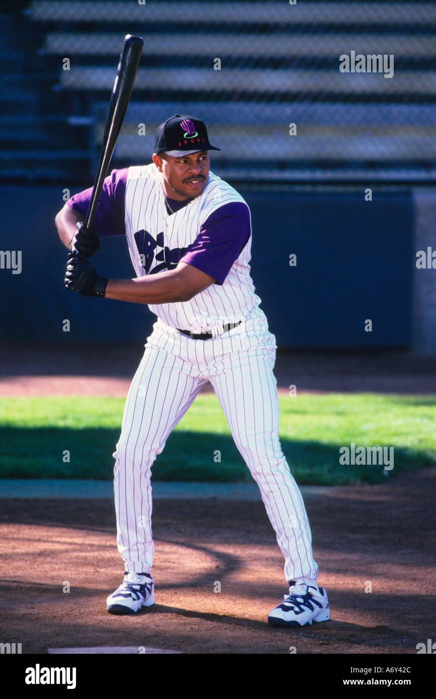 Albert belle hi-res stock photography and images - Alamy