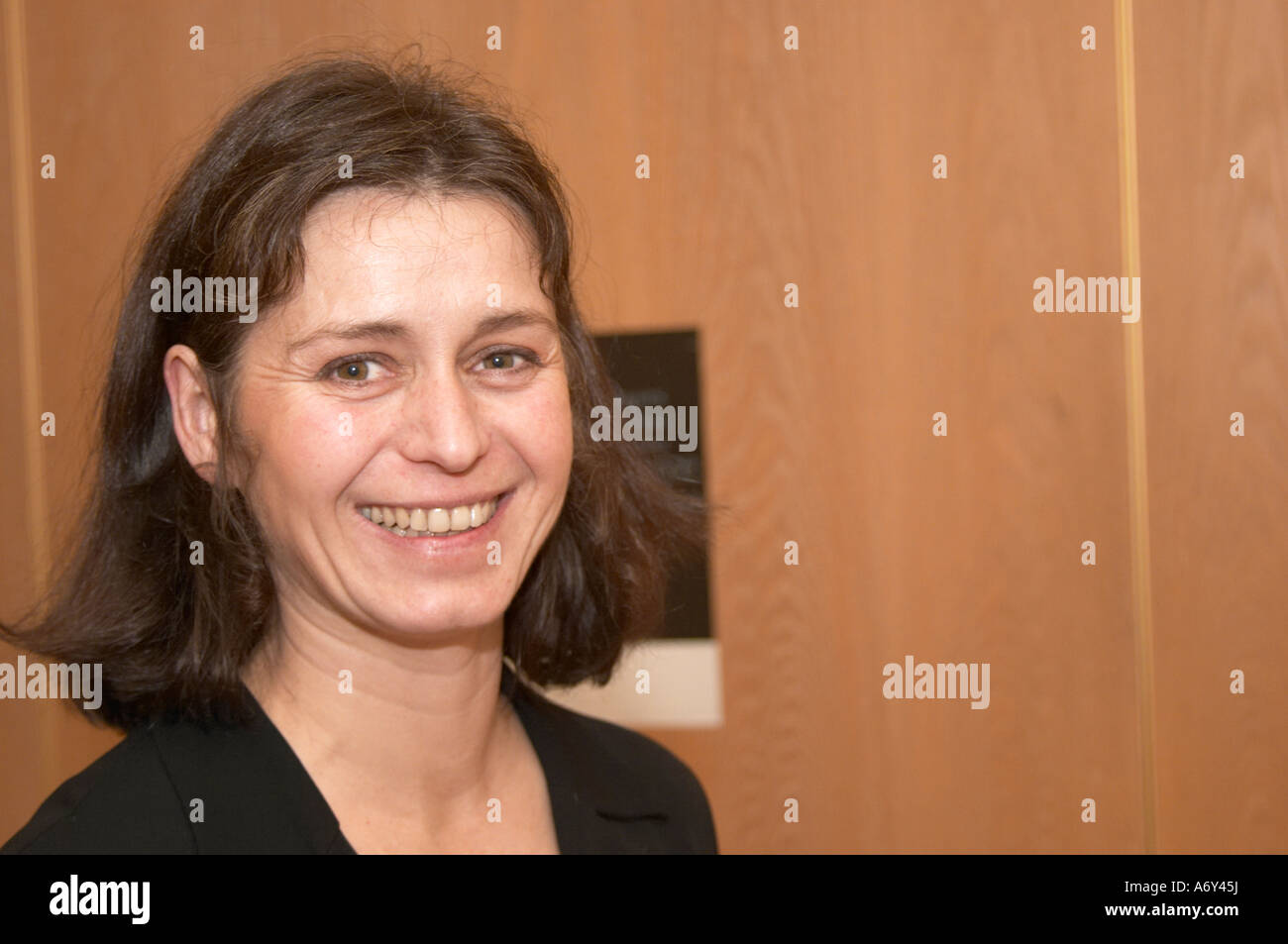 Isabelle Raoux Domaine des Demoiselles Cotes du Roussillon Les Aspres ...