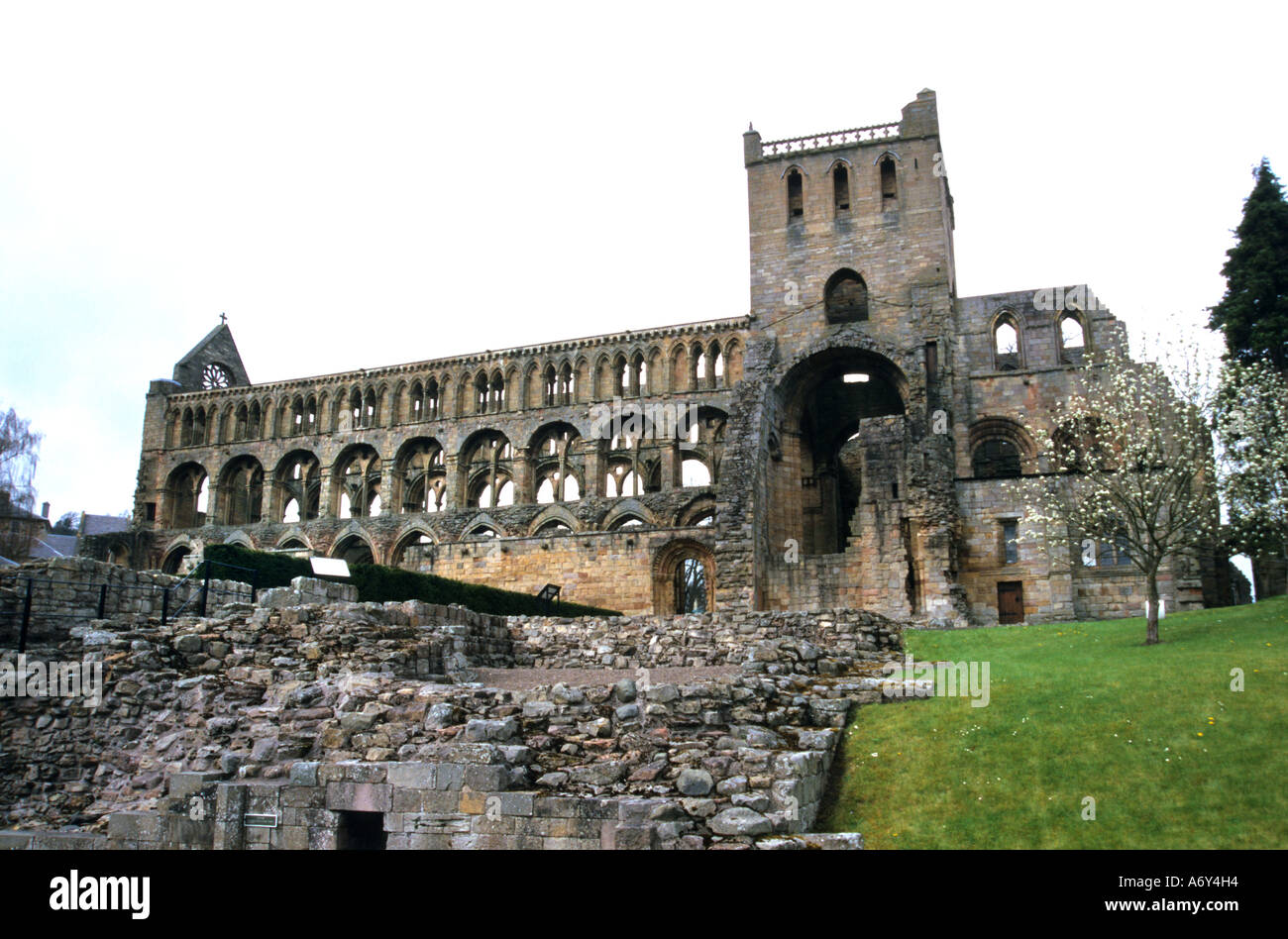 Anglican religious order hi-res stock photography and images - Alamy