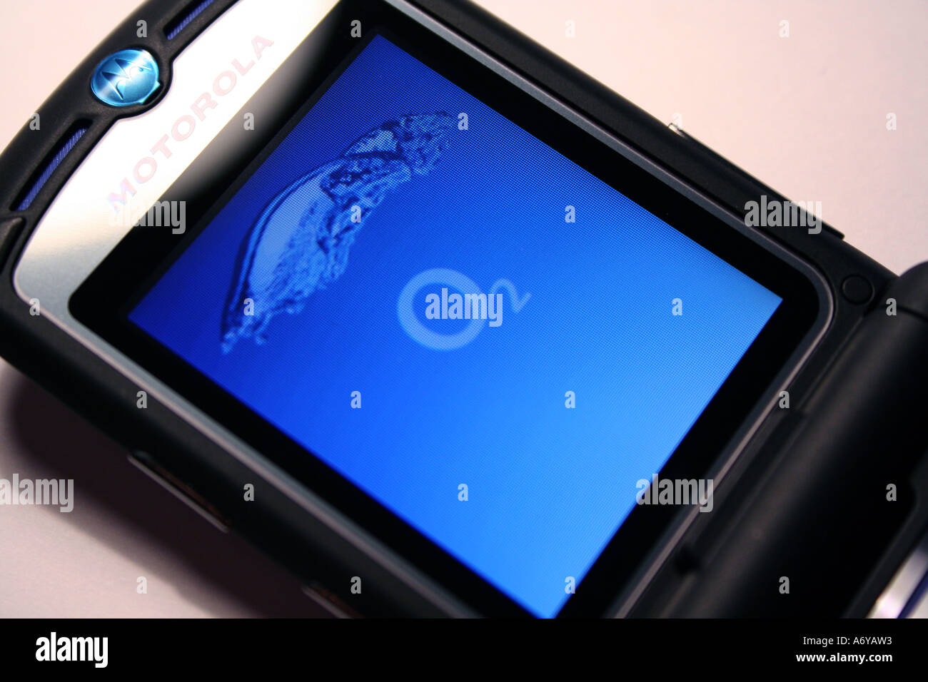 02 and phone hi-res stock photography and images - Alamy