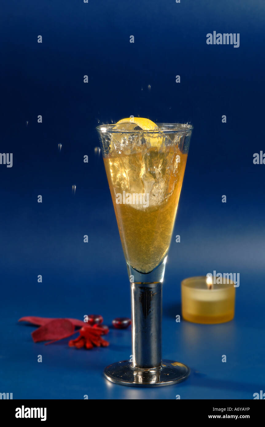 Between the sheets Stock Photo Alamy