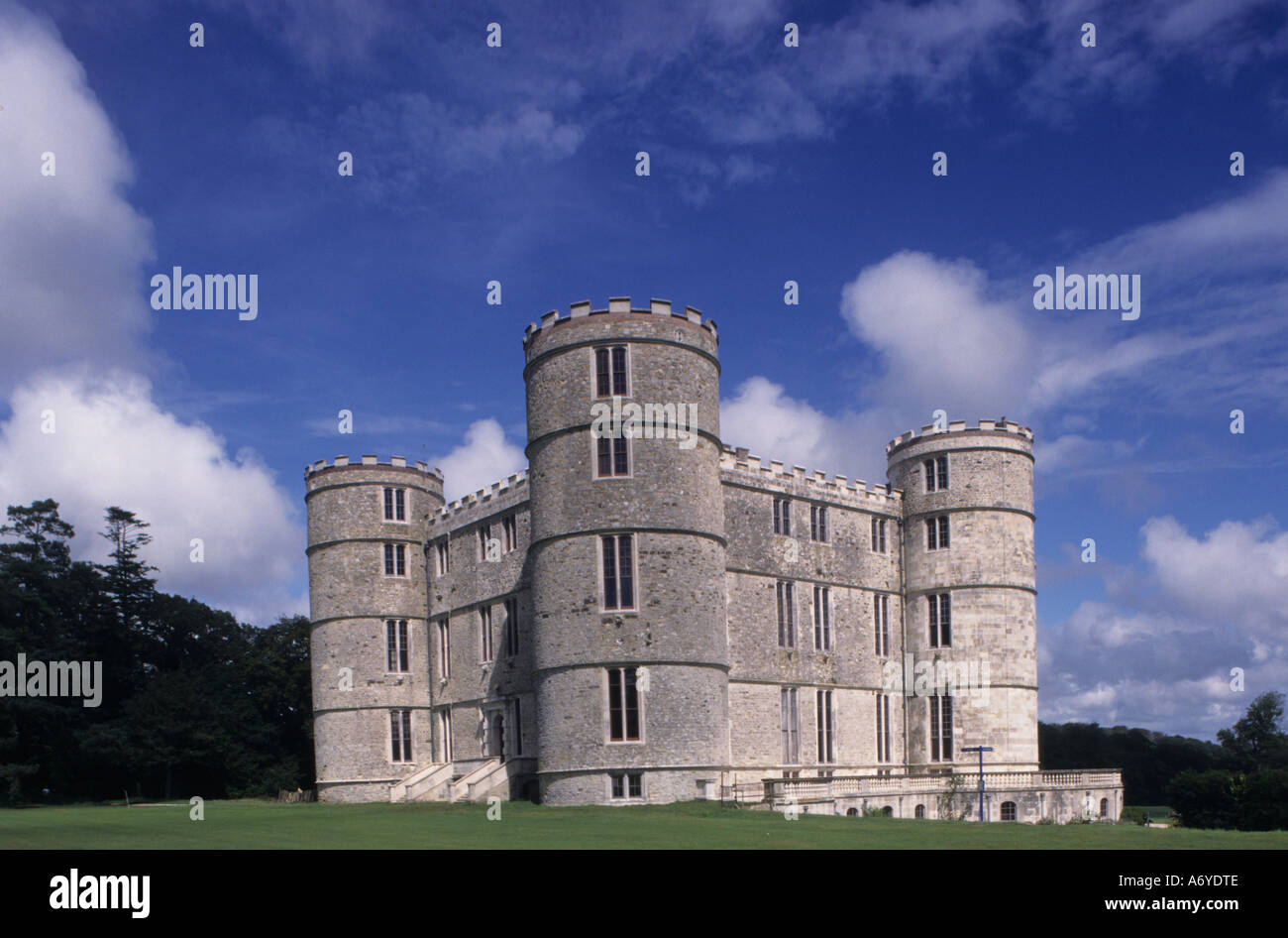 old screensavers defend the castle old screensavers defend the castle