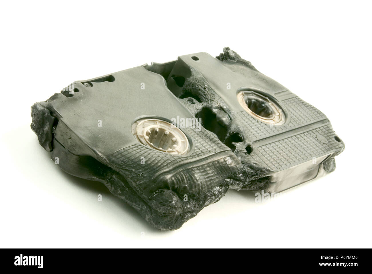 Hot video hi-res stock photography and images - Alamy