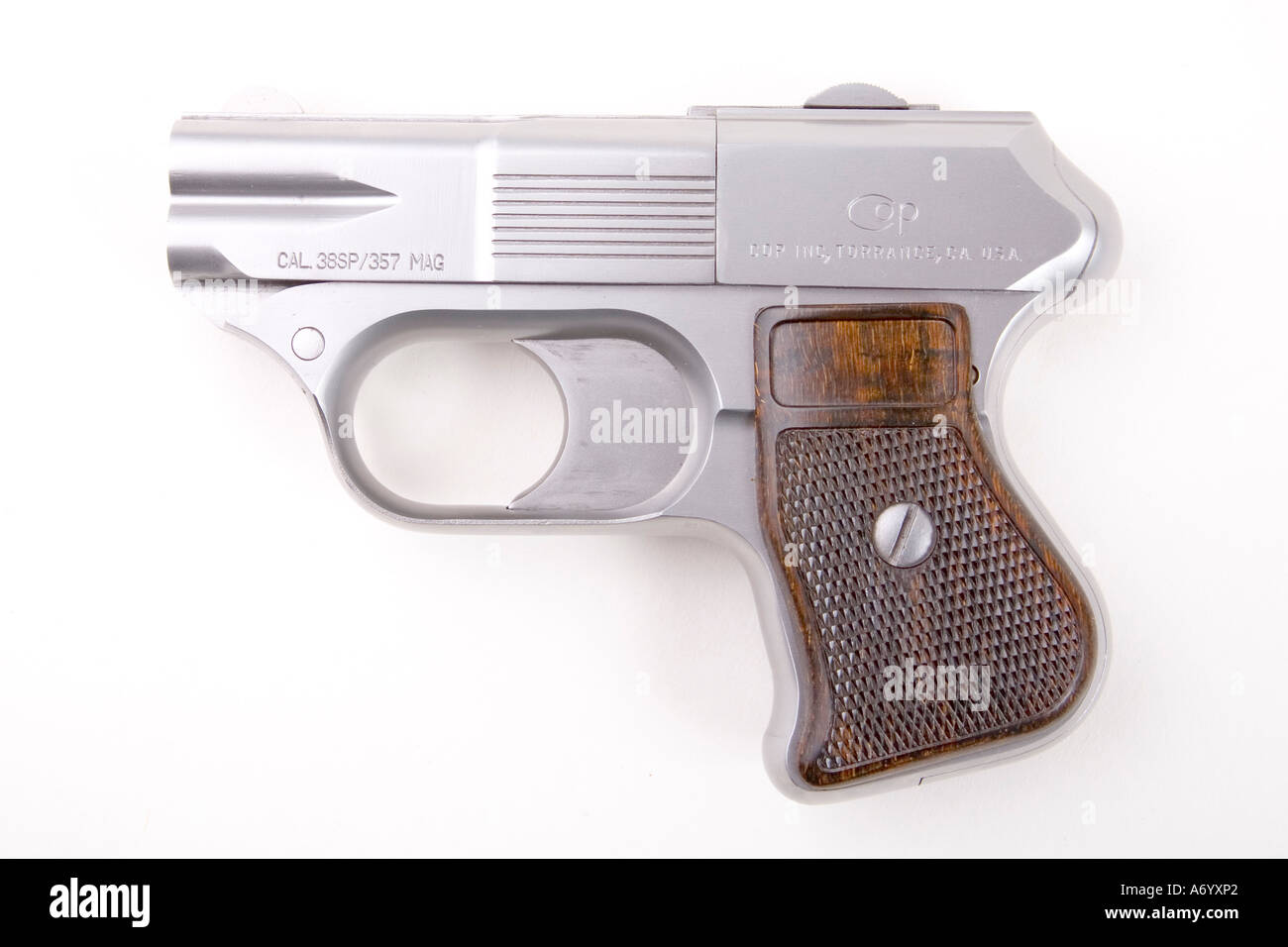 357 magnum hi-res stock photography and images - Alamy