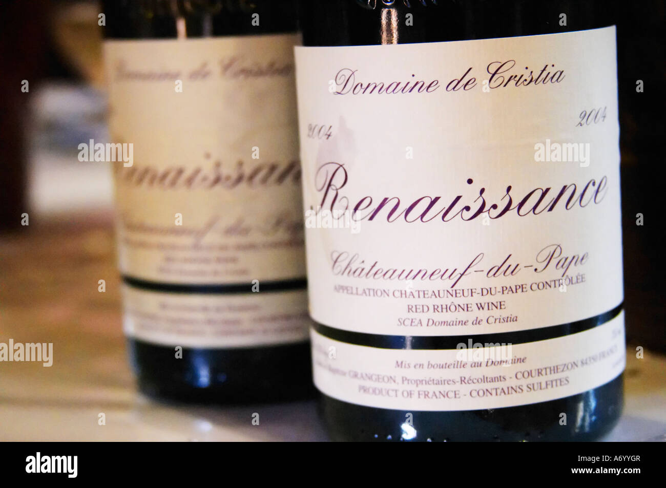 Page 2 Chateauneuf De Pape High Resolution Stock Photography And Images Alamy Page 2 Chateauneuf De Pape High Resolution Stock Photography And Images Alamy