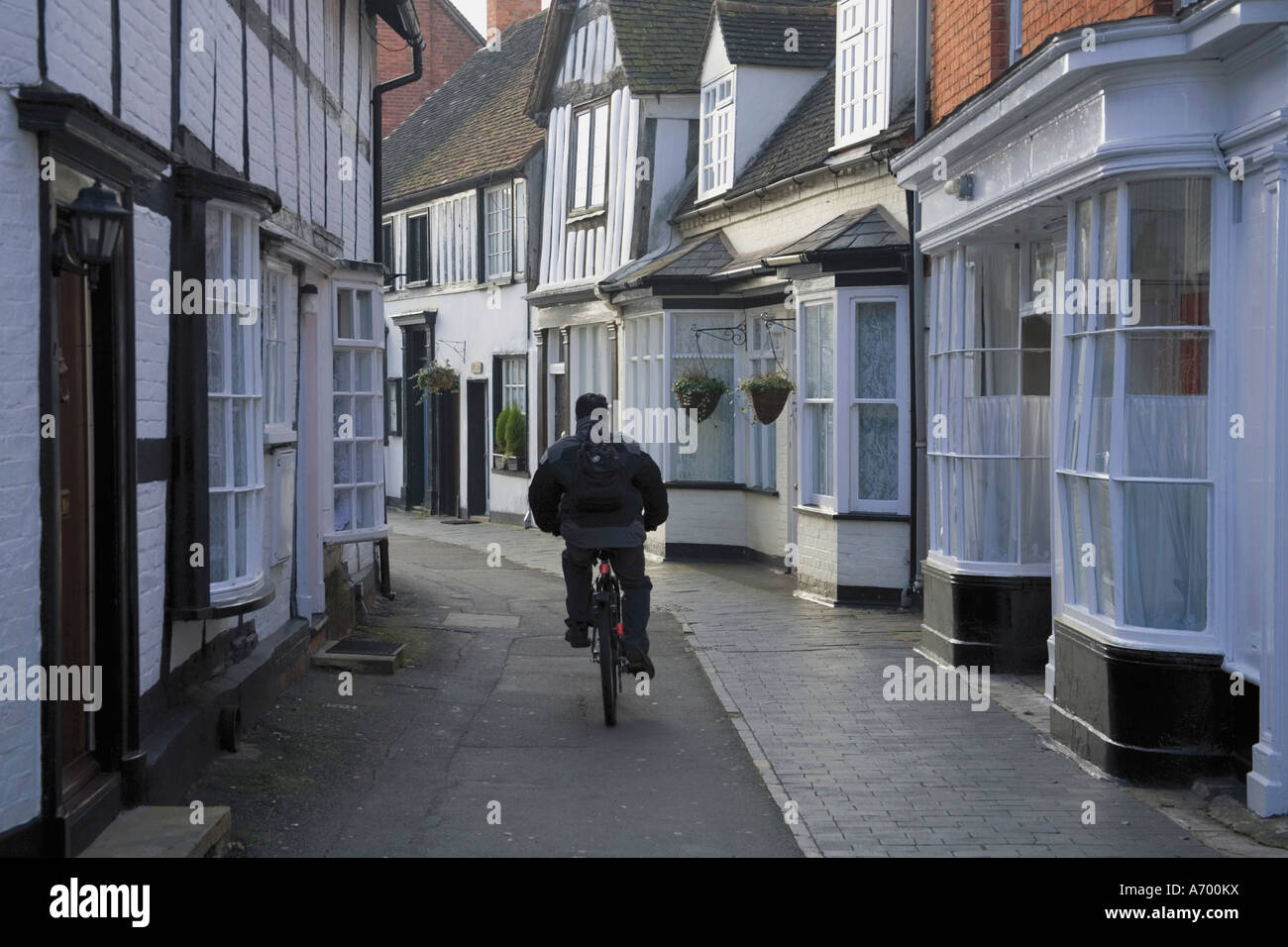 Warwickshire midlands hires stock photography and images Alamy