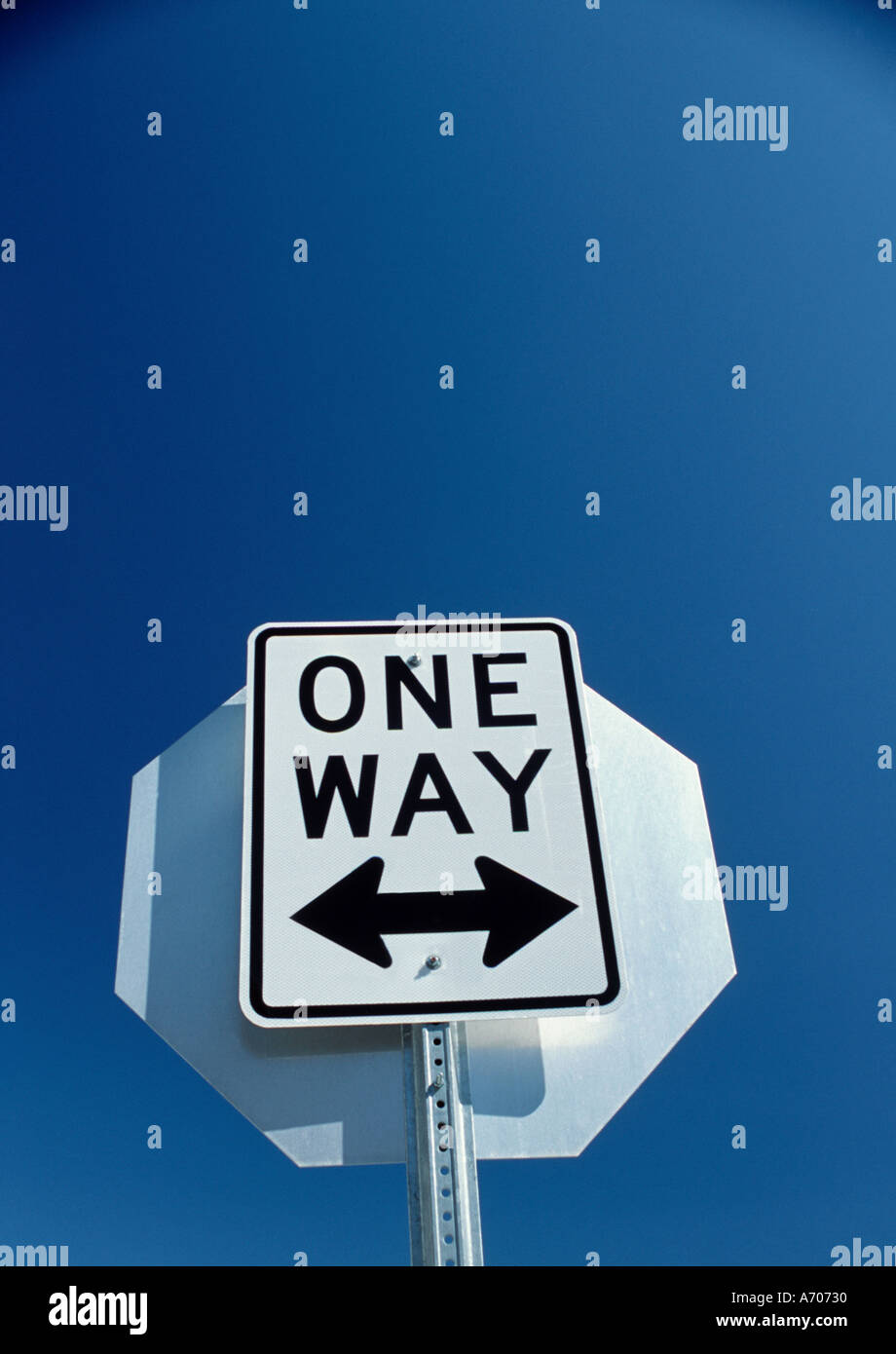 Contradictions hi-res stock photography and images - Alamy