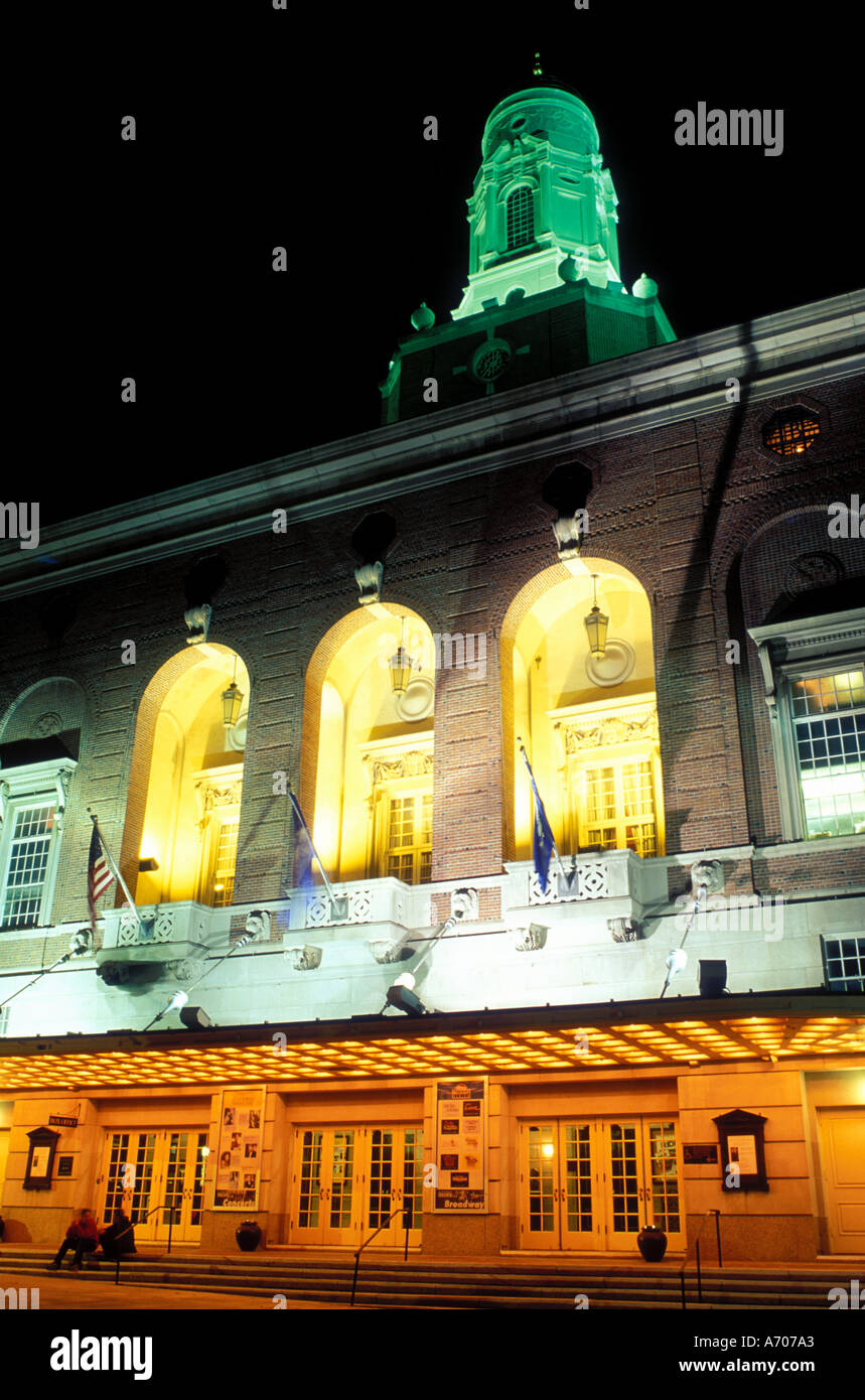Hartford ct city hall hires stock photography and images Alamy