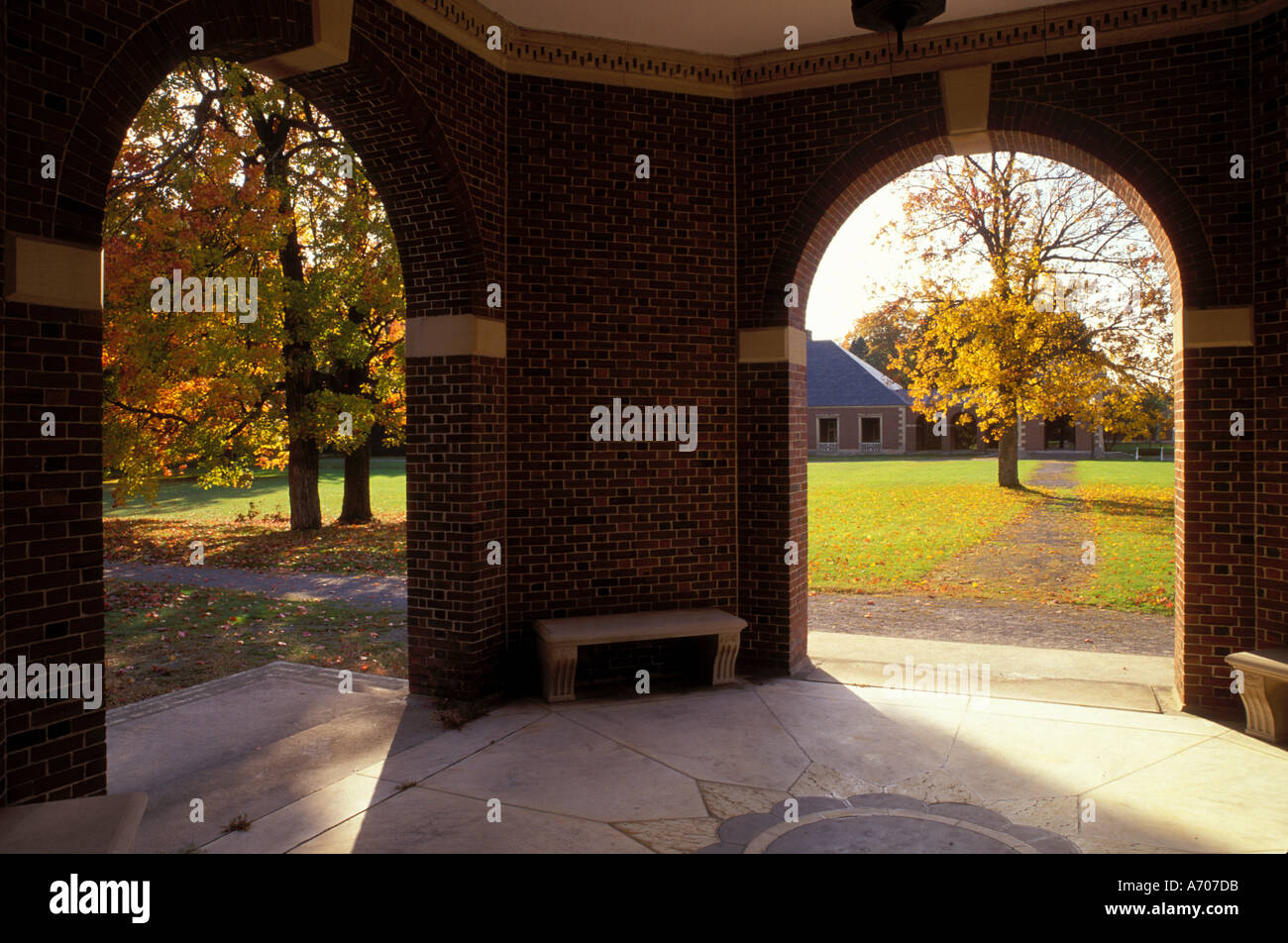 Saratoga spa and baths hires stock photography and images Alamy