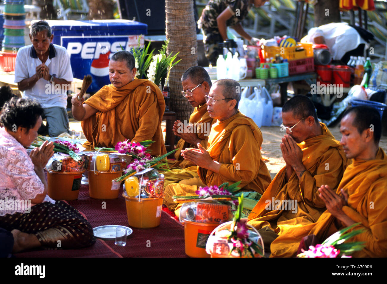 God Eating Stock Photos & God Eating Stock Images Alamy