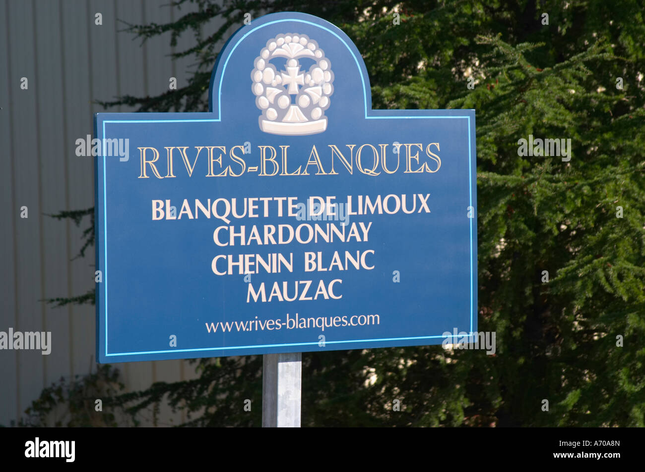 prostituées limoux