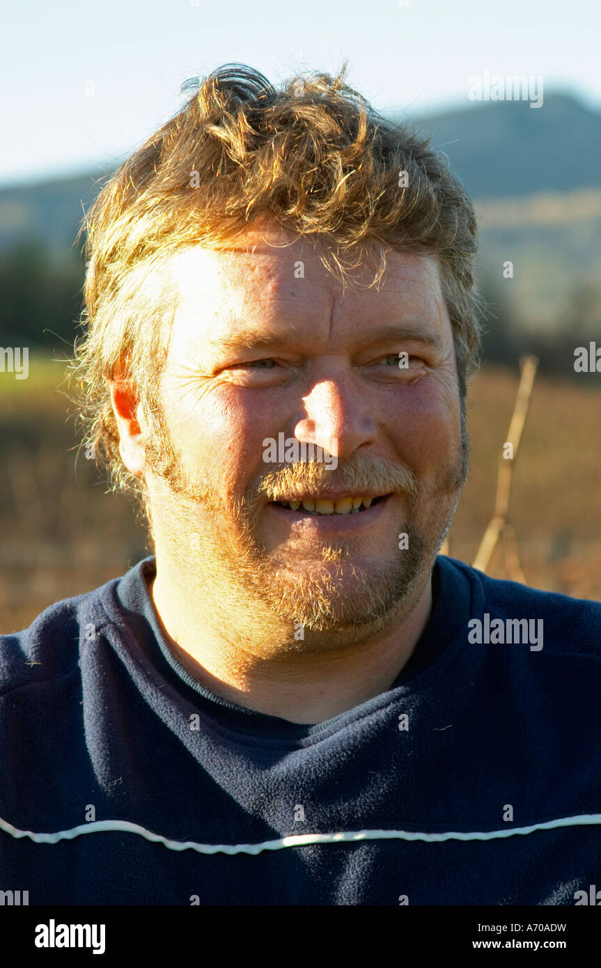 Francois lafon hires stock photography and images Alamy