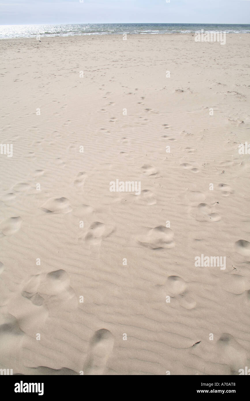 Coma ruga beach hi-res stock photography and images - Alamy
