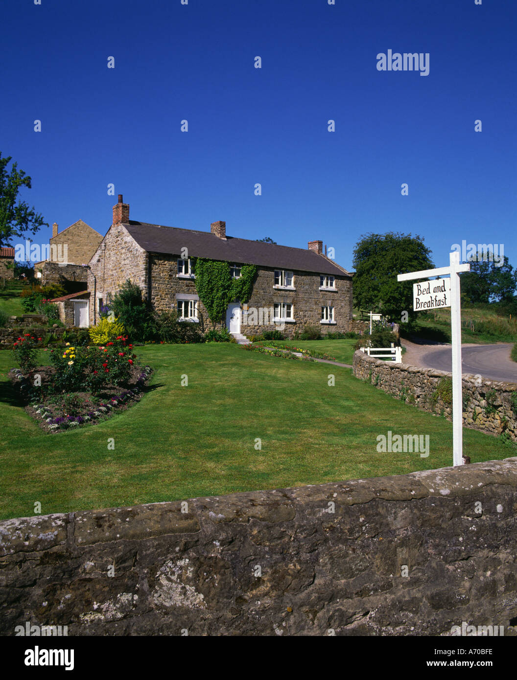 Yorkshire british hires stock photography and images Alamy
