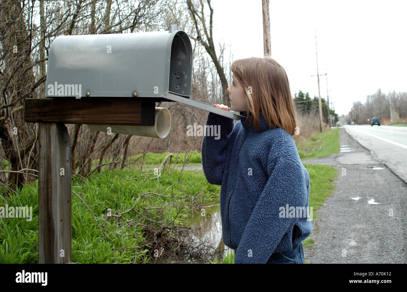 Waiting For Mail >> Child Post Waiting Mail Stock Photos Child Post Waiting Mail Stock Waiting For Mail >> Child Post Waiting Mail Stock Photos Child Post Waiting Mail Stock