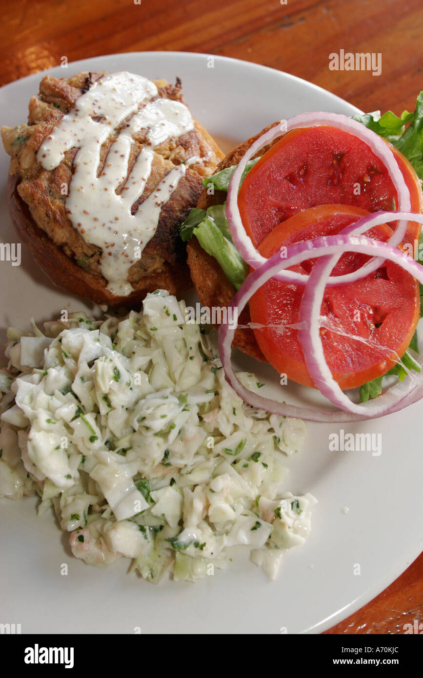 Florida,Broward,Ft.,Fort Lauderdale,Himmarshee Village,Tarpon Bend,restaurant restaurants food