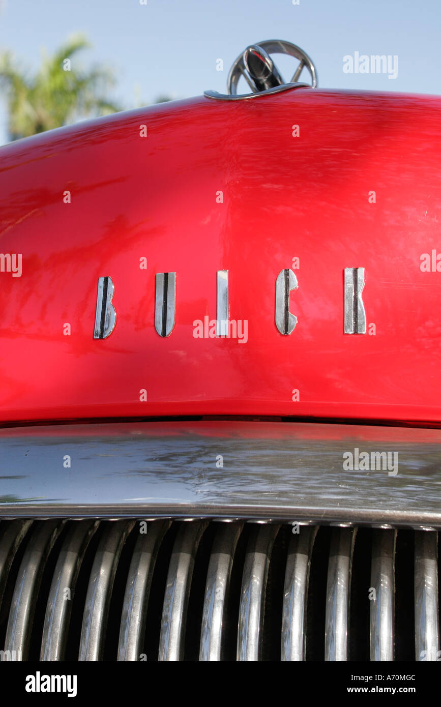 American dream 1950s hi-res stock photography and images - Alamy