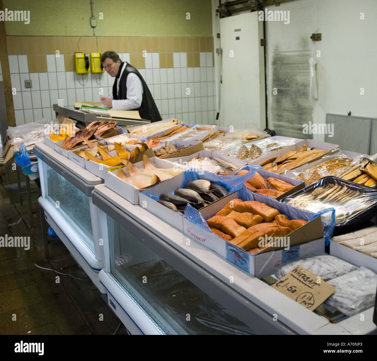 Selectioneating hi-res stock photography and images - Alamy