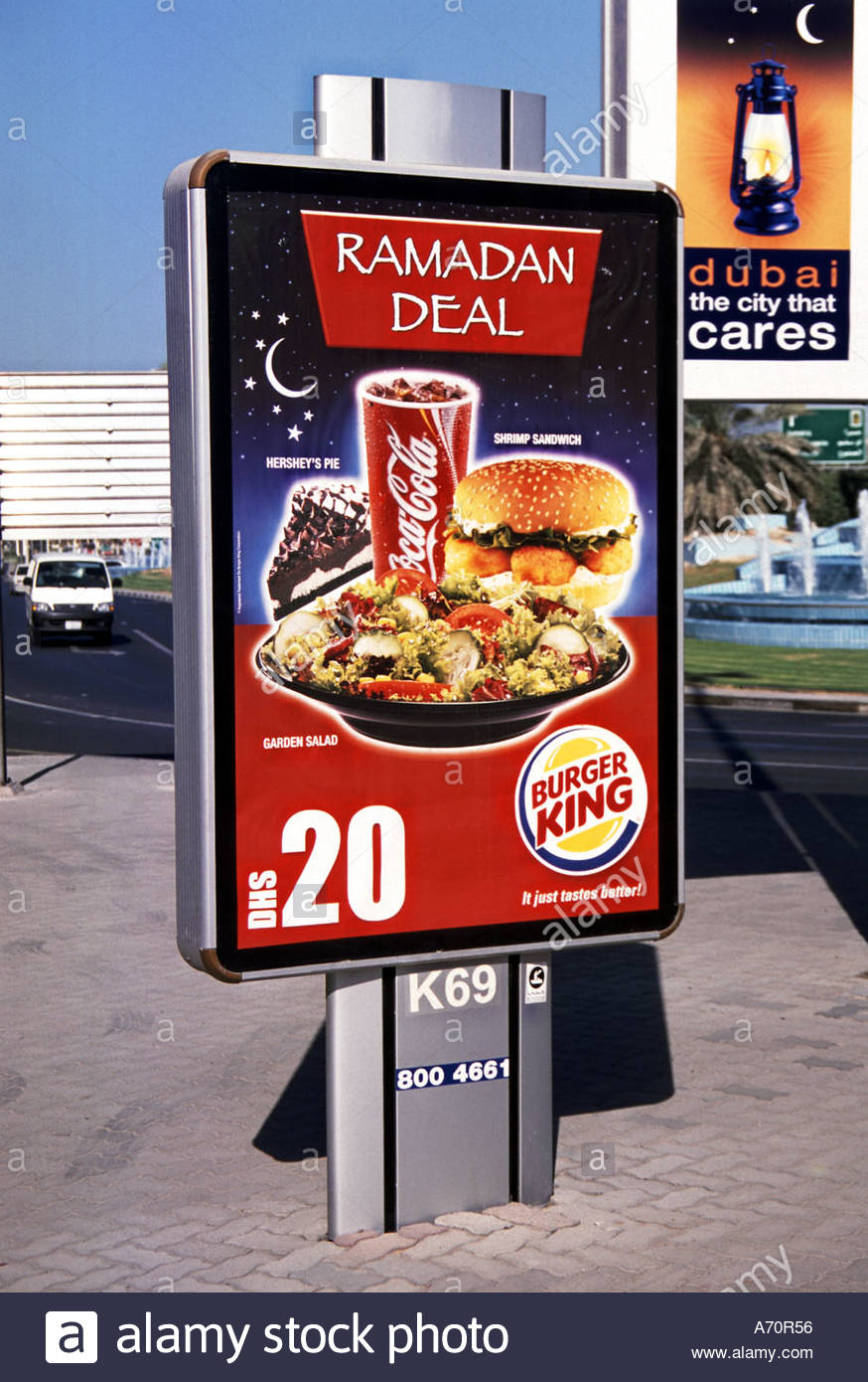 Dubai Food Festival Location Dubai Food Festival Location