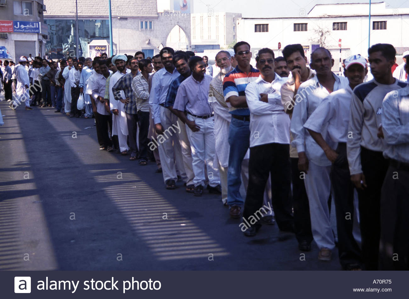 ramadan overtime uae