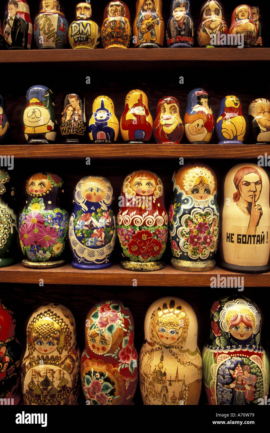 Europe, Czech Republic, Cent. Bohemia, Prague (Praha), Old Town