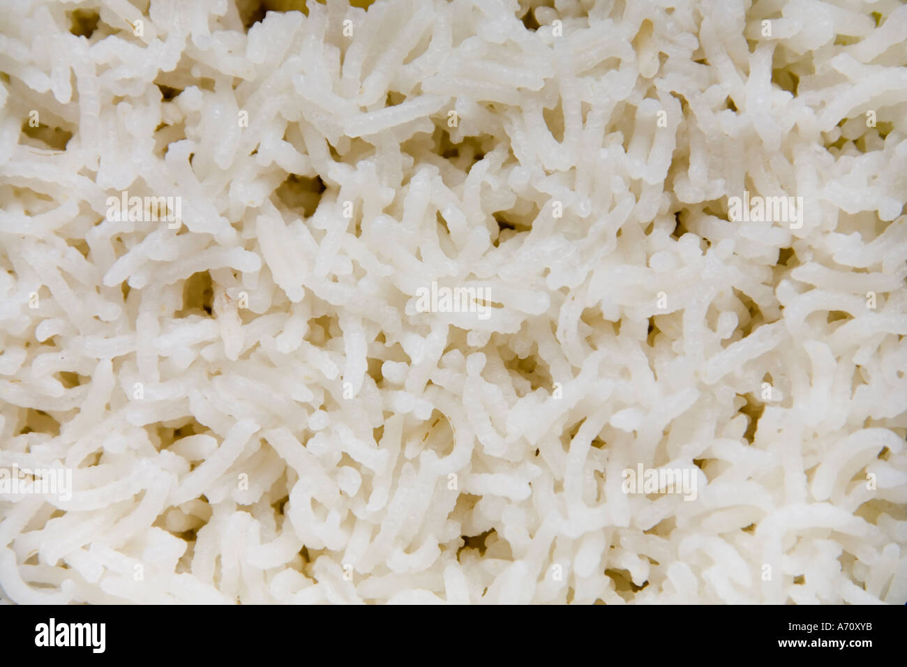 Rick And Rice Rice rick hi-res stock photography and images - Alamy