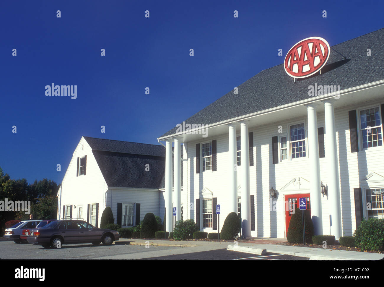 Car Dealerships Springfield Ma >> Aj0044 Ma West Springfield Massachusetts Stock Photo Car Dealerships Springfield Ma >> Aj0044 Ma West Springfield Massachusetts Stock Photo