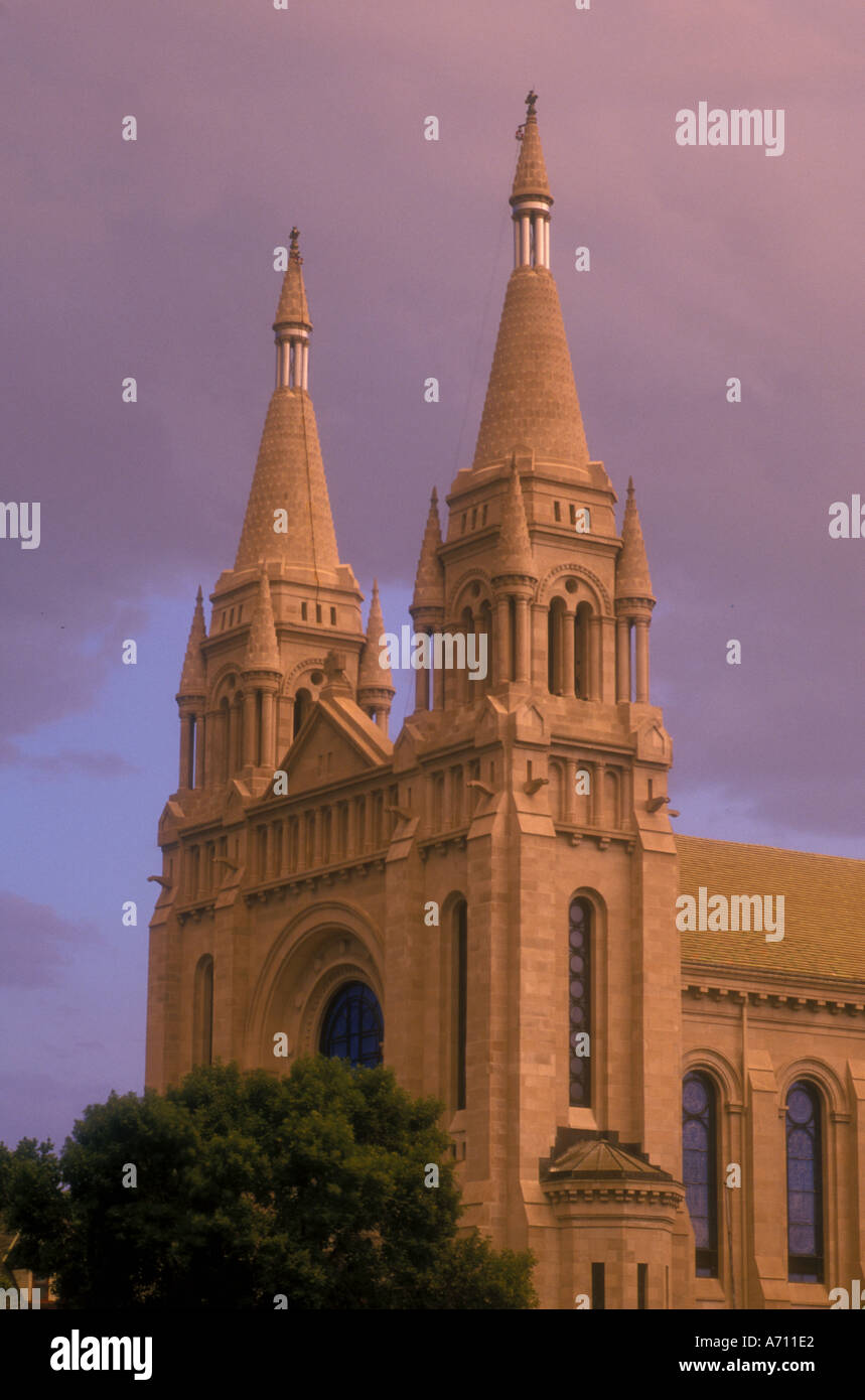 Faith south dakota hires stock photography and images Alamy