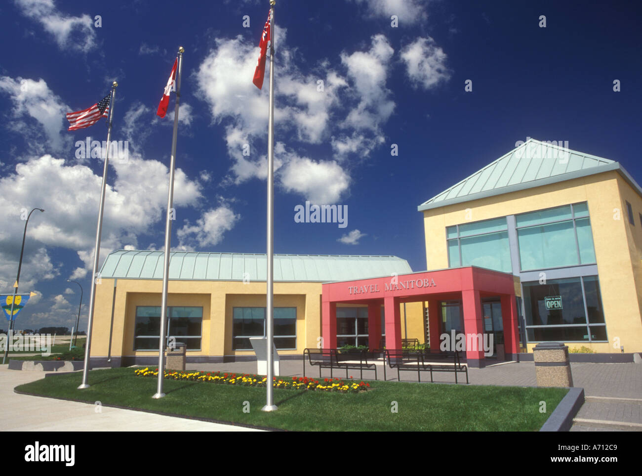 Letellier hires stock photography and images Alamy