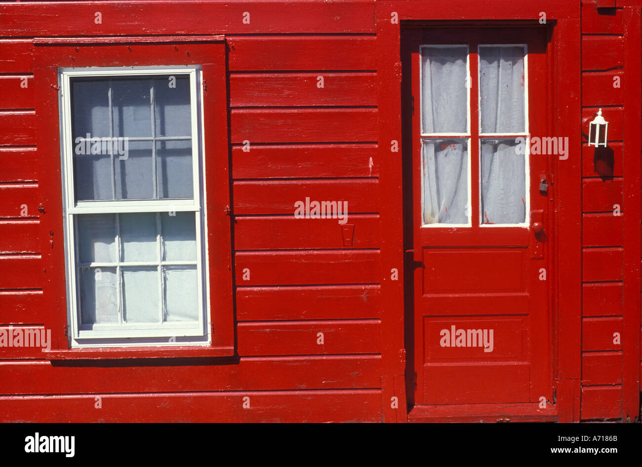 AJ1982, New York, NY, Adirondacks Stock Photo Alamy