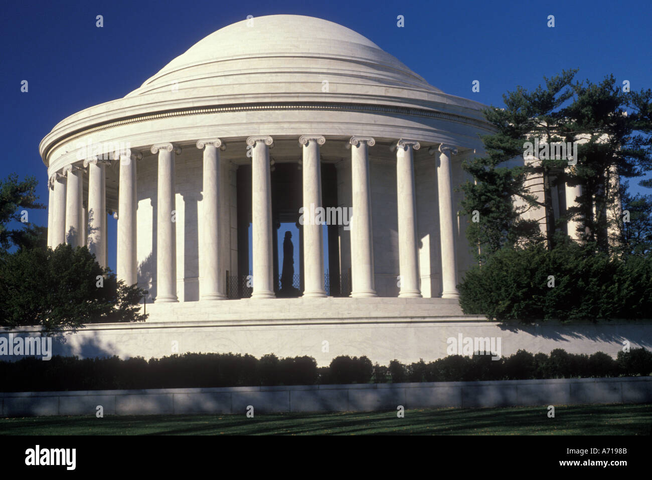 Washington d c architecture hi-res stock photography and images - Alamy