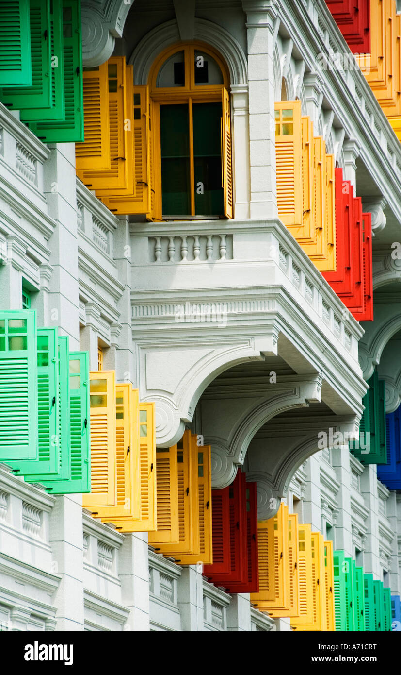 Mica pattern hires stock photography and images Alamy