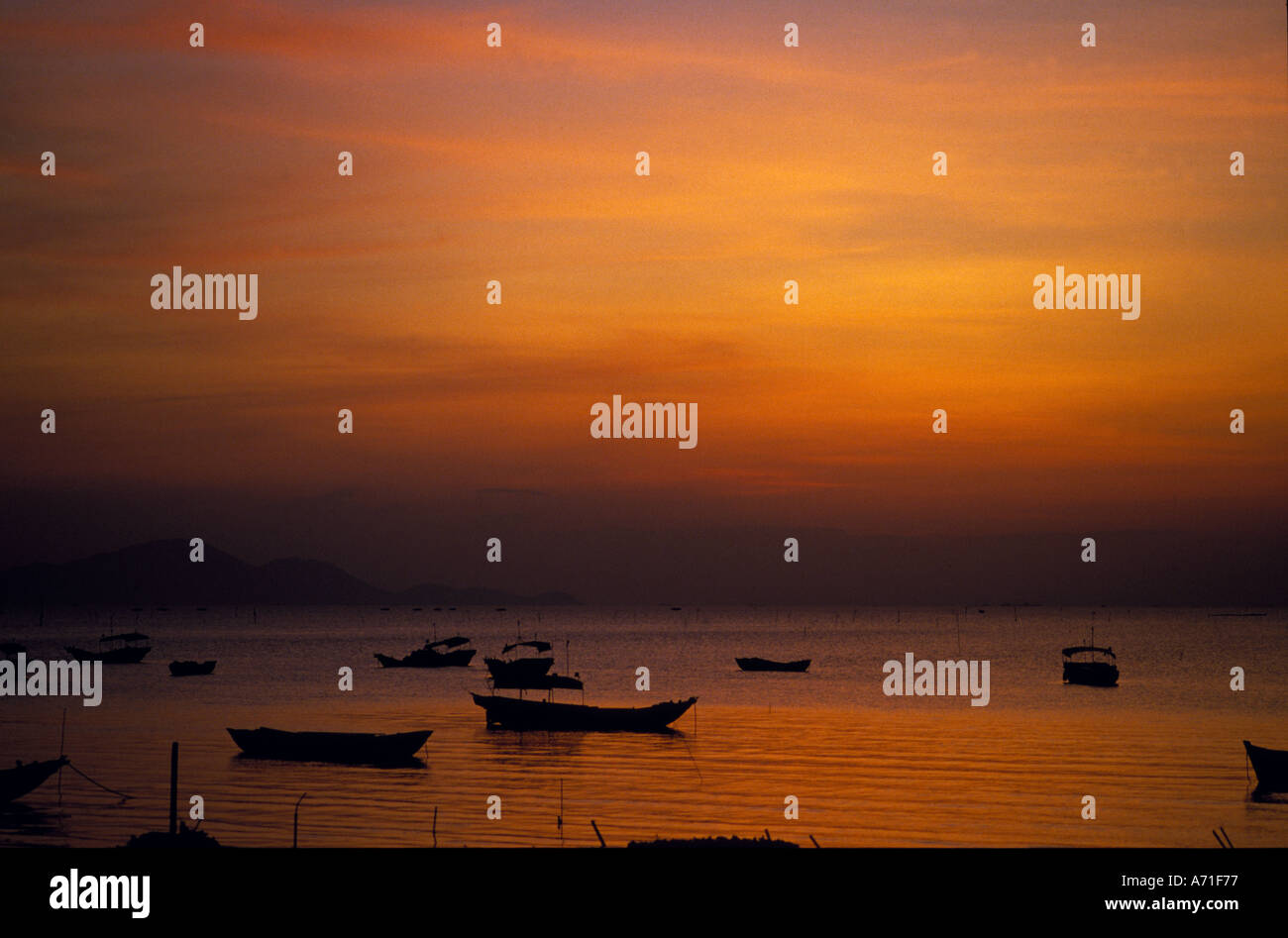 Oyster farm in Lau Fan Shan New territories hong kong china travel lifestyle holiday vacation