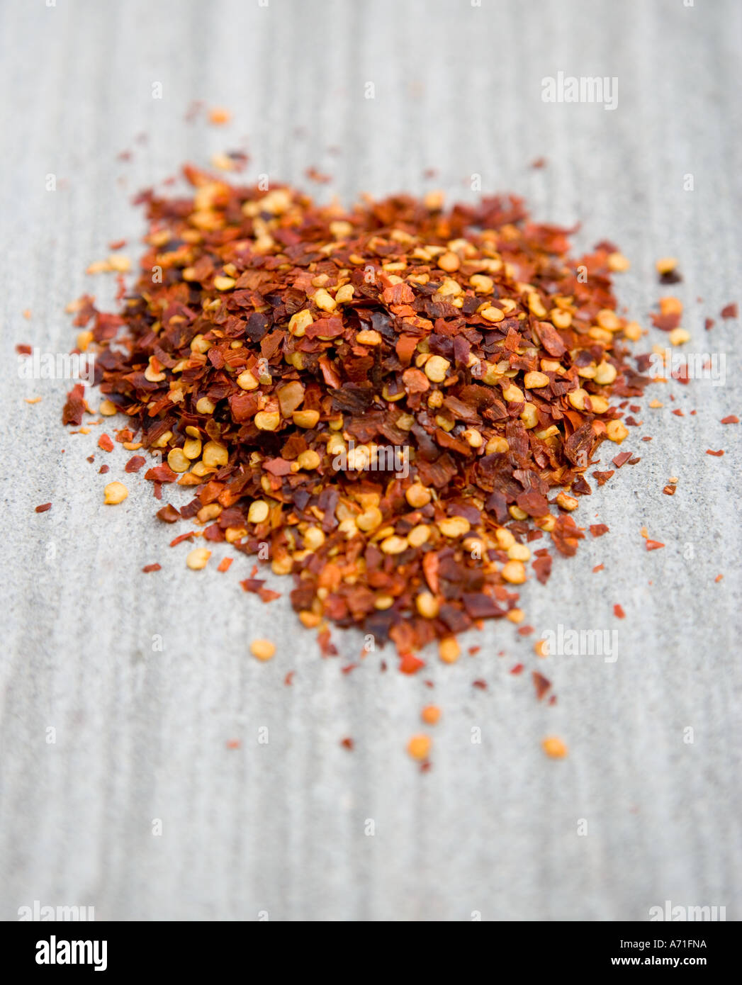 COMMON NAME Chilli Pepper seeds LATIN NAME Capsicum Annuum Stock