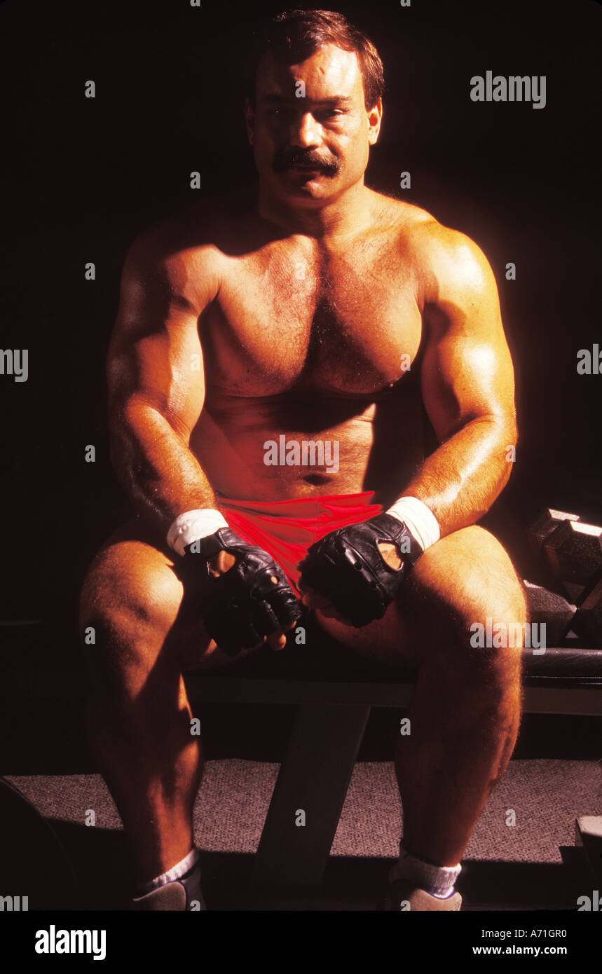 Health Virility Stock Photos Health Virility Stock Images Alamy Images, Photos, Reviews