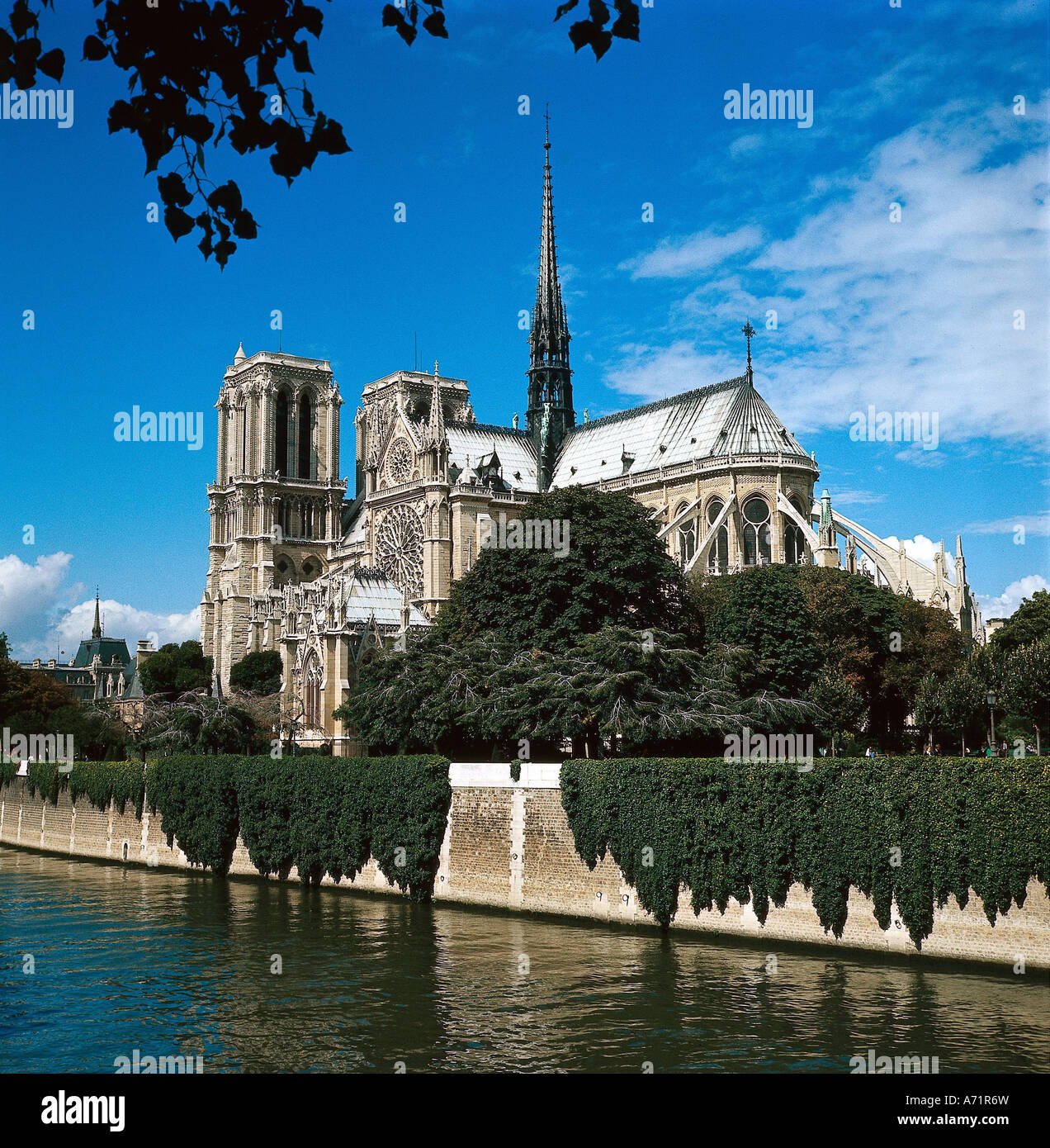 Chelles hires stock photography and images Alamy