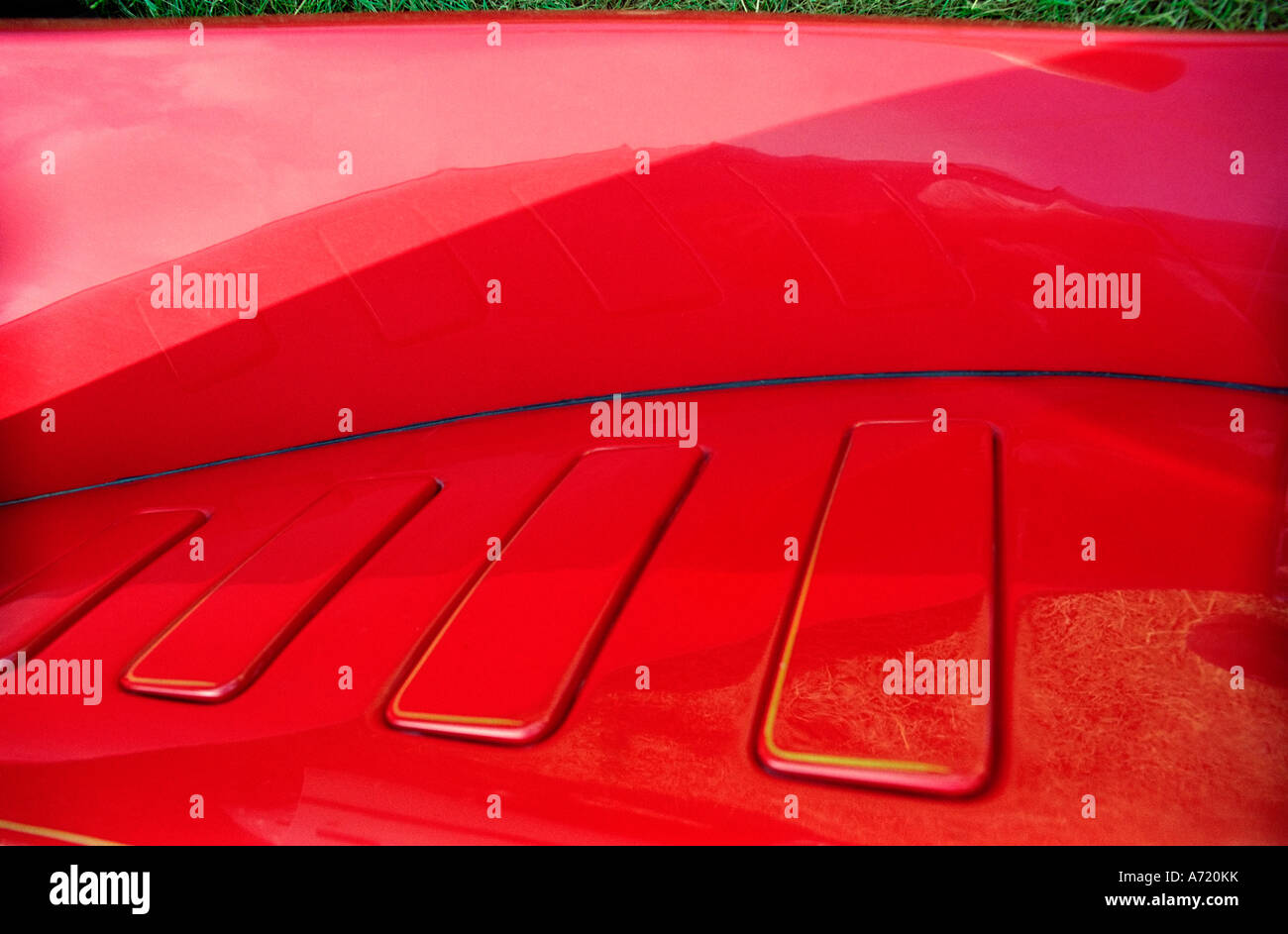 of sports cars hires stock photography and images Alamy