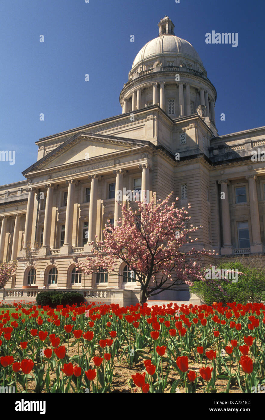 Frankfort house hires stock photography and images Alamy