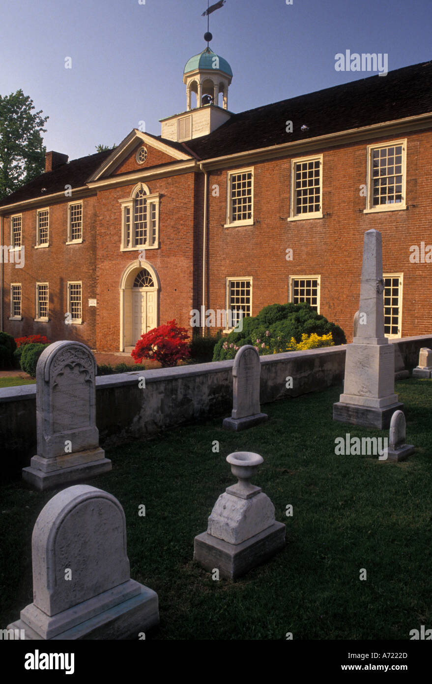 New castle country delaware hires stock photography and images Alamy