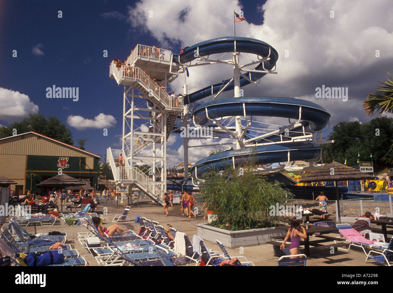 Old new york hires stock photography and images Alamy
