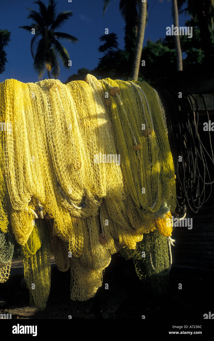 Caribbean british virgin islands fishing hires stock photography and