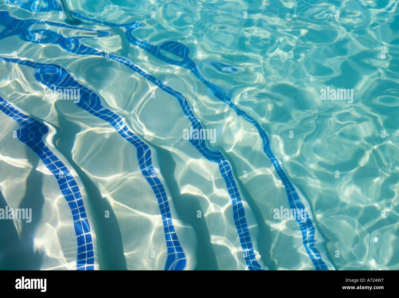 Las vegas pool hard rock hotel hi-res stock photography and images - Alamy