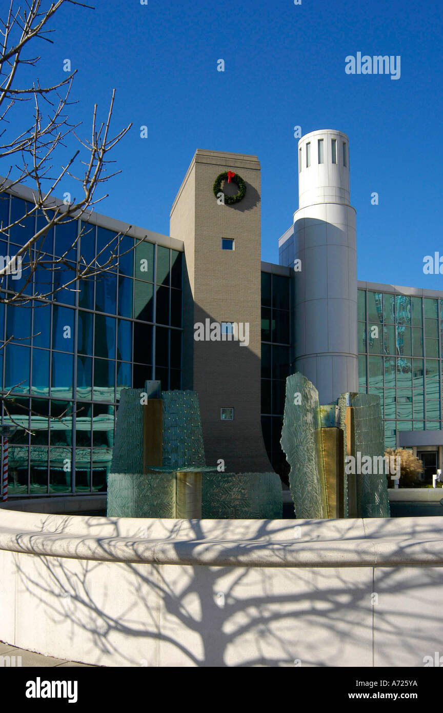 Water company hires stock photography and images Alamy