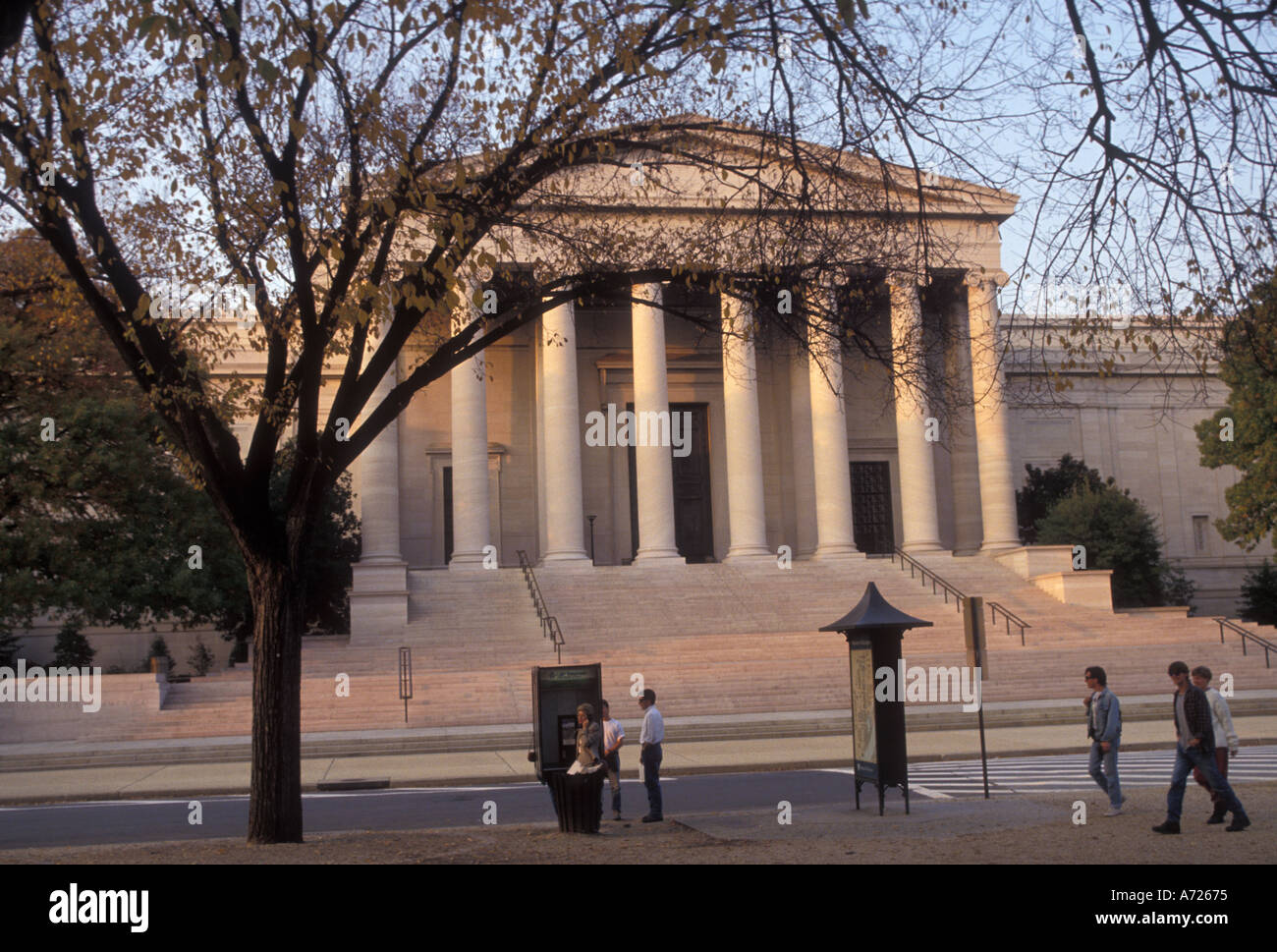 Washington d c photographs hi-res stock photography and images - Alamy
