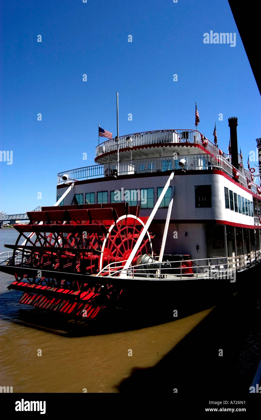 Gambling boats in ky