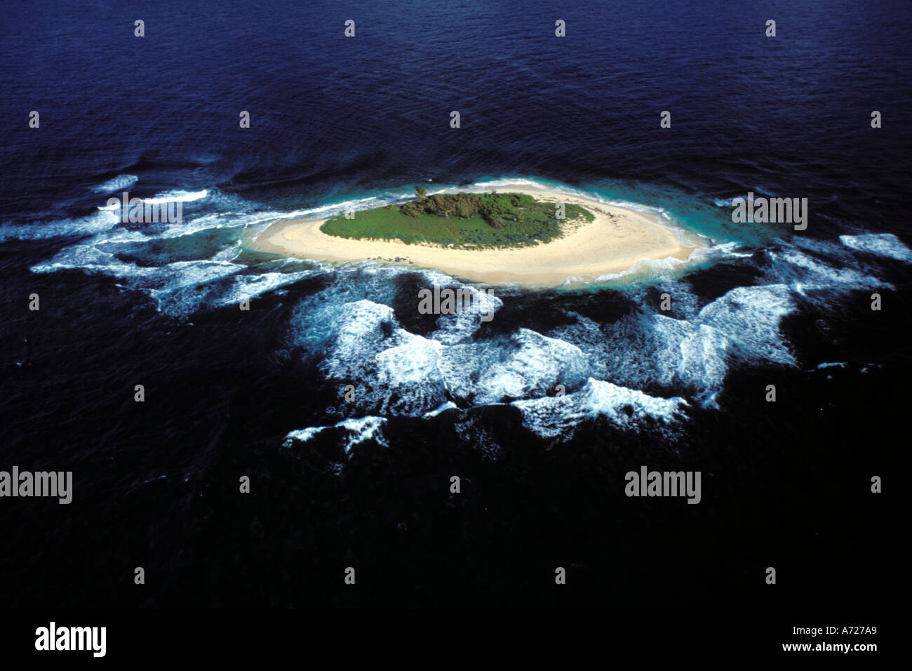 Martinique island aerial hires stock photography and images Alamy